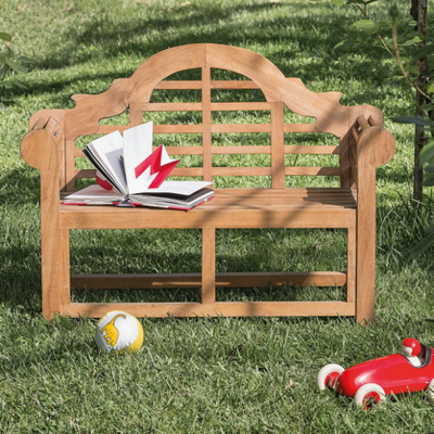 JUNIOR-Garden-bench-with-armrests-Il-Giardino-di-Legno-335740-rel8914981d.jpg